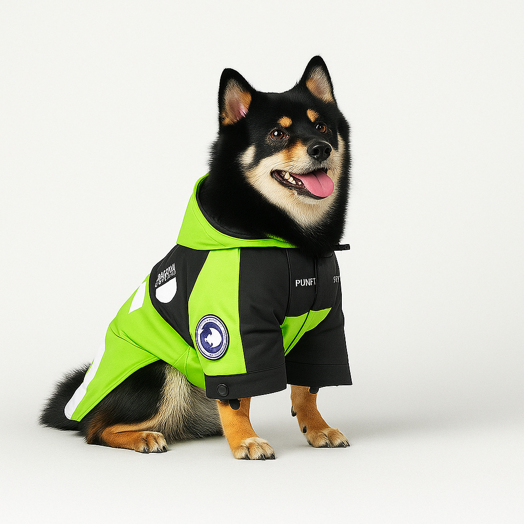 Reflective-Dog-Sports-Jacket