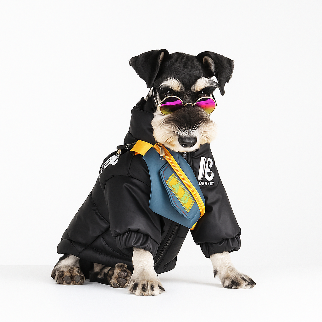 Reflective-Dog-Winter-Jacket
