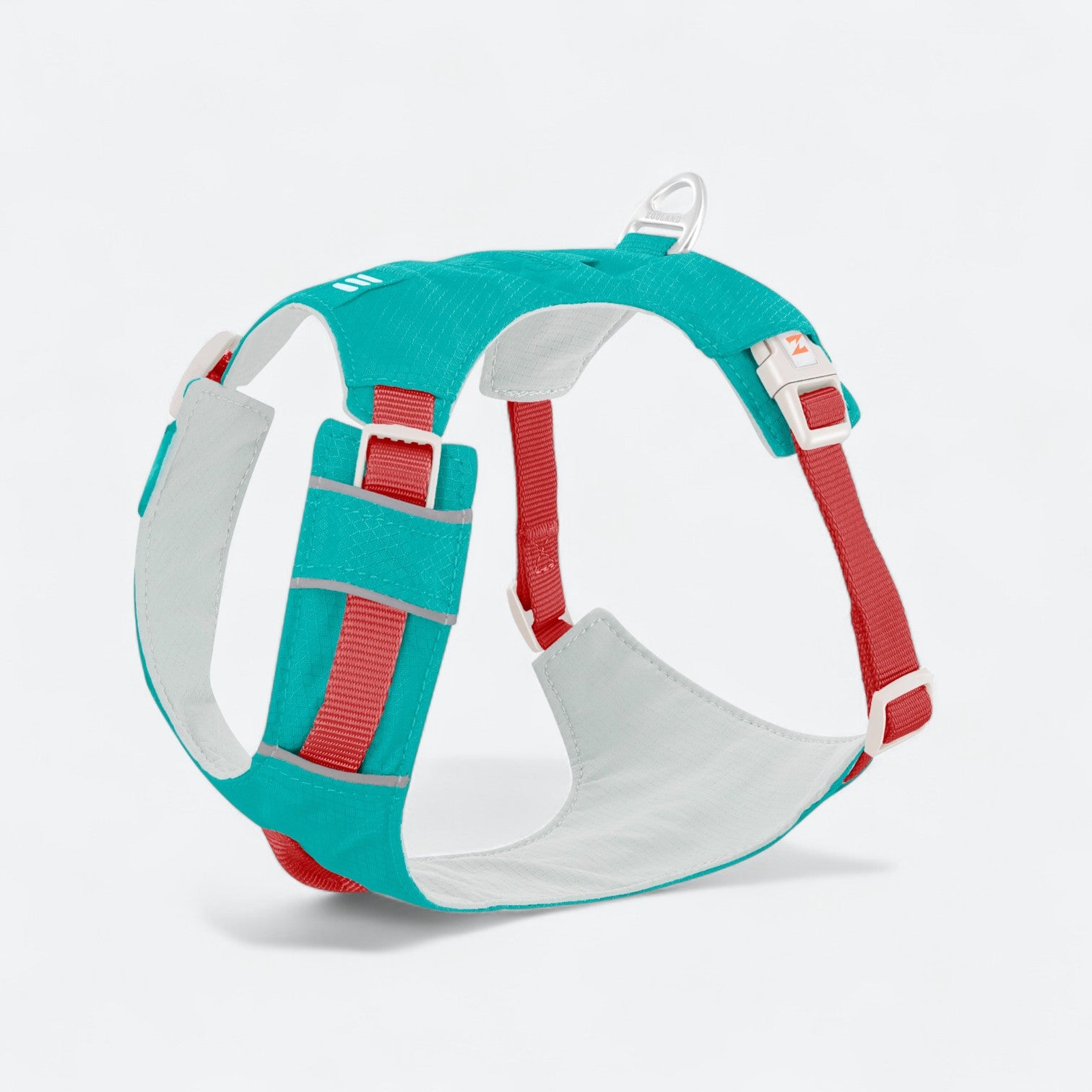 Reflective-Adjustable-Dog-Harness-Leash-Set.jpg