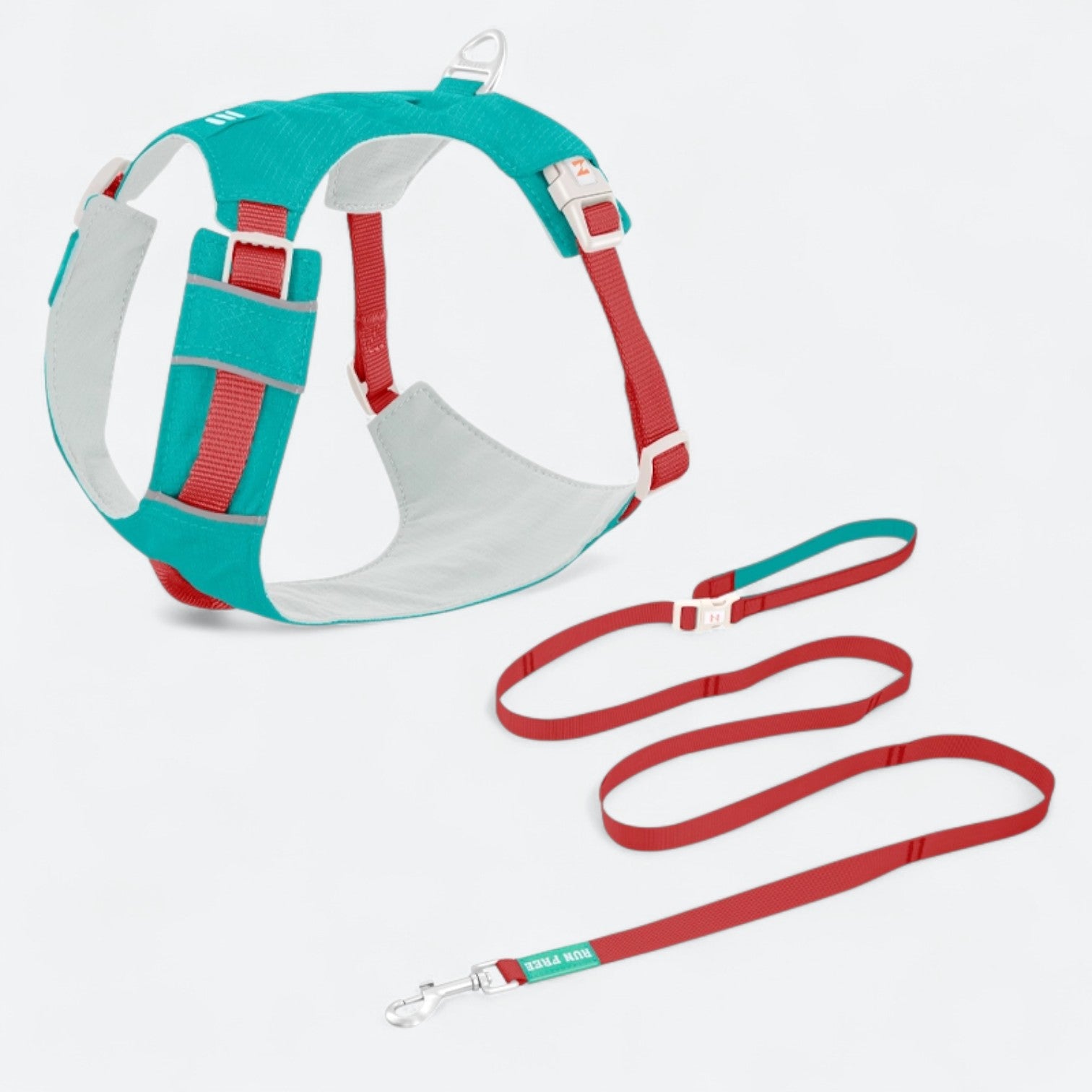 Reflective-Adjustable-Dog-Harness-Leash-Set.jpg