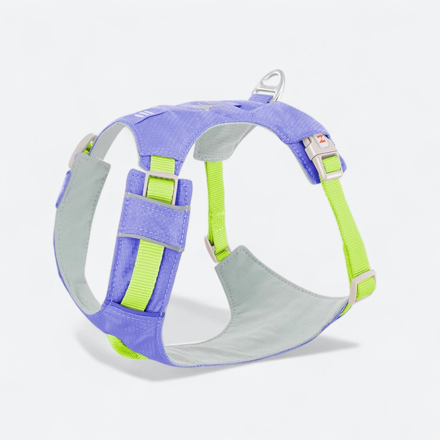 Reflective-Adjustable-Dog-Harness-Leash-Set.jpg