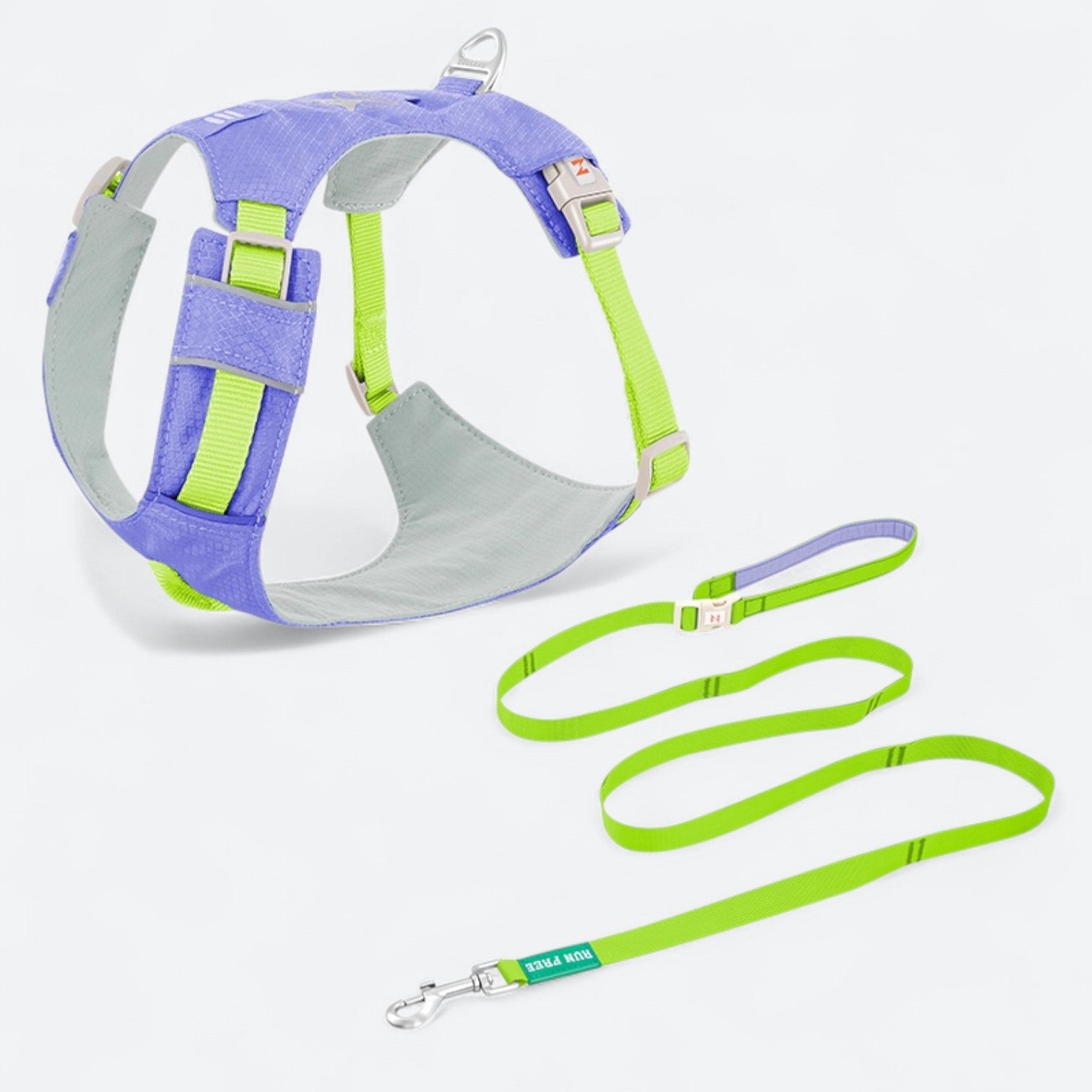 Reflective-Adjustable-Dog-Harness-Leash-Set.jpg