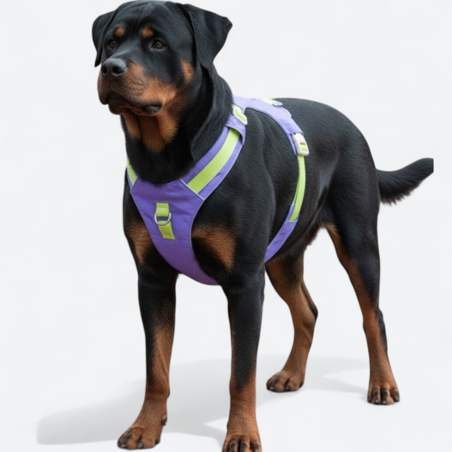 Reflective-Adjustable-Dog-Harness-Leash-Set.jpg