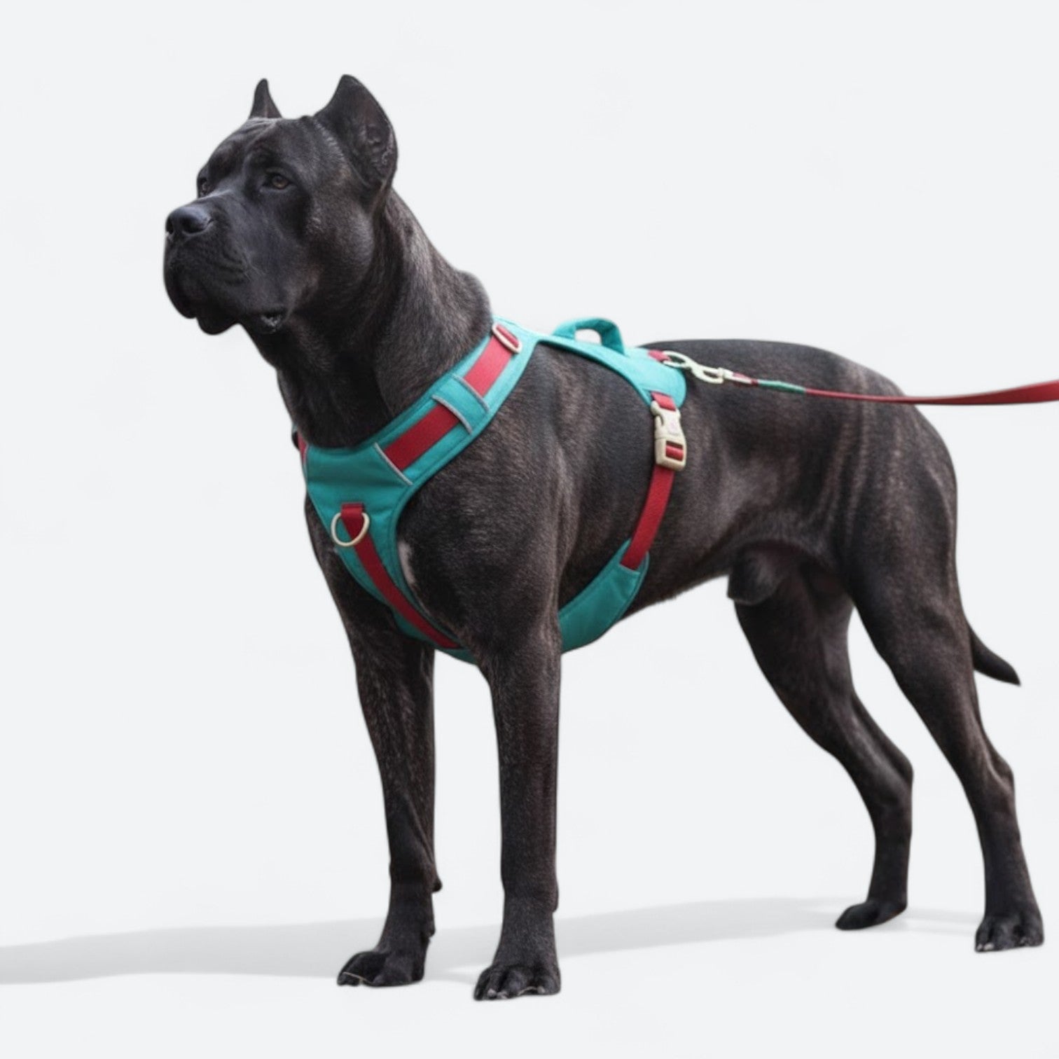 Reflective-Adjustable-Dog-Harness-Leash-Set.jpg
