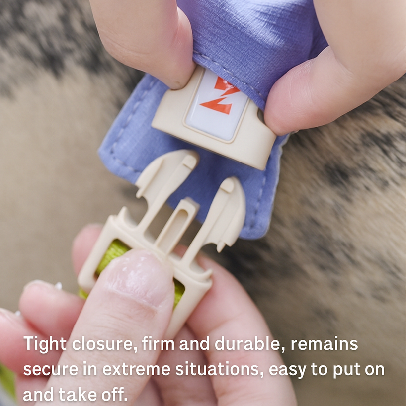 Reflective-Adjustable-Dog-Harness-Leash-Set.jpg