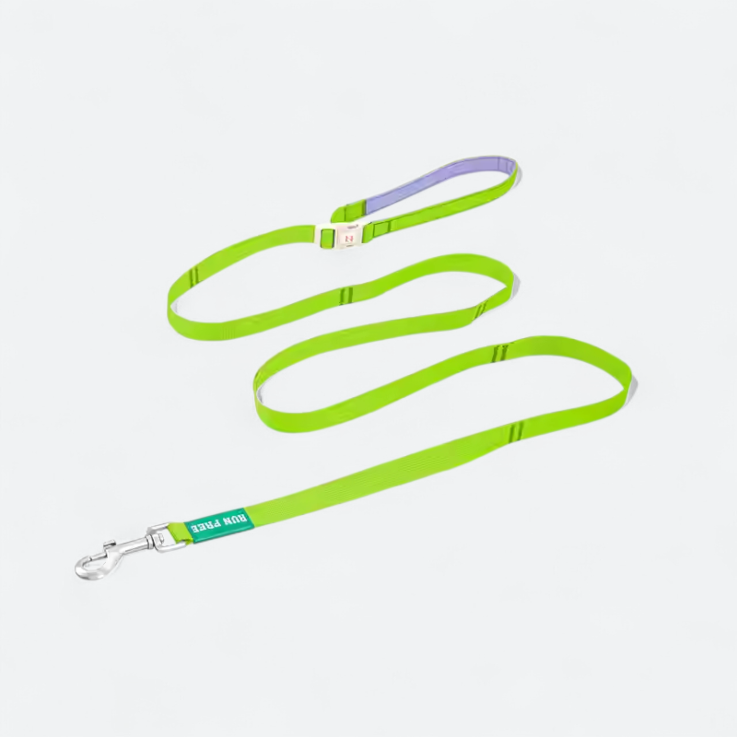 Reflective-Adjustable-Dog-Harness-Leash-Set.jpg