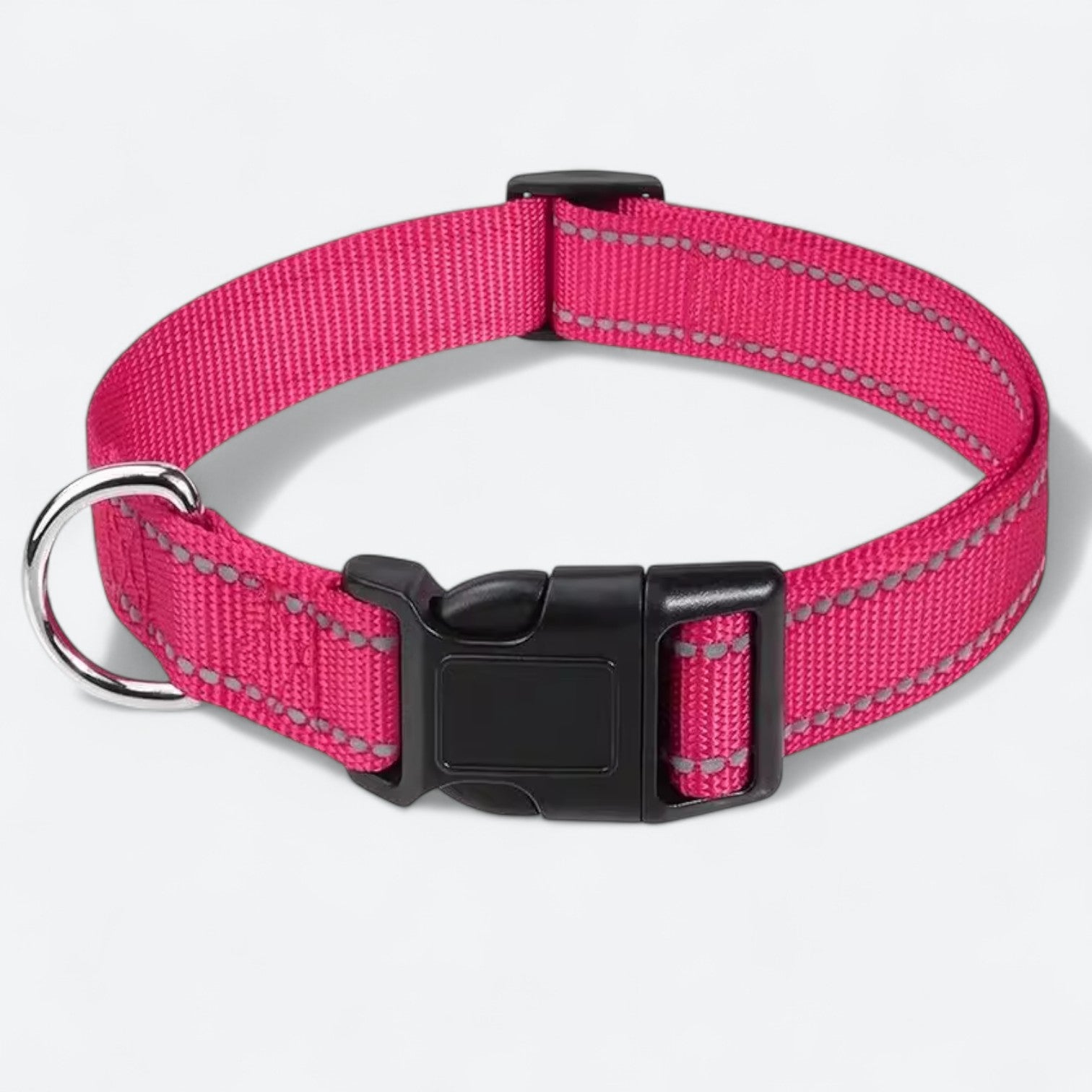 Reflective-Adjustable-Nylon-Dog-Collar.jpg