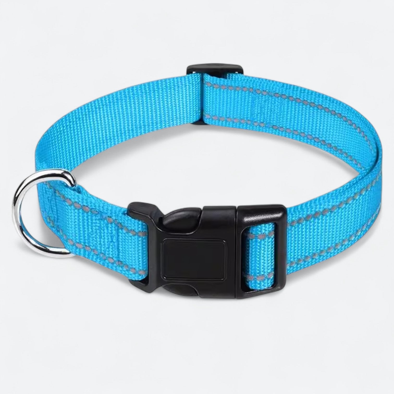 Reflective-Adjustable-Nylon-Dog-Collar.jpg