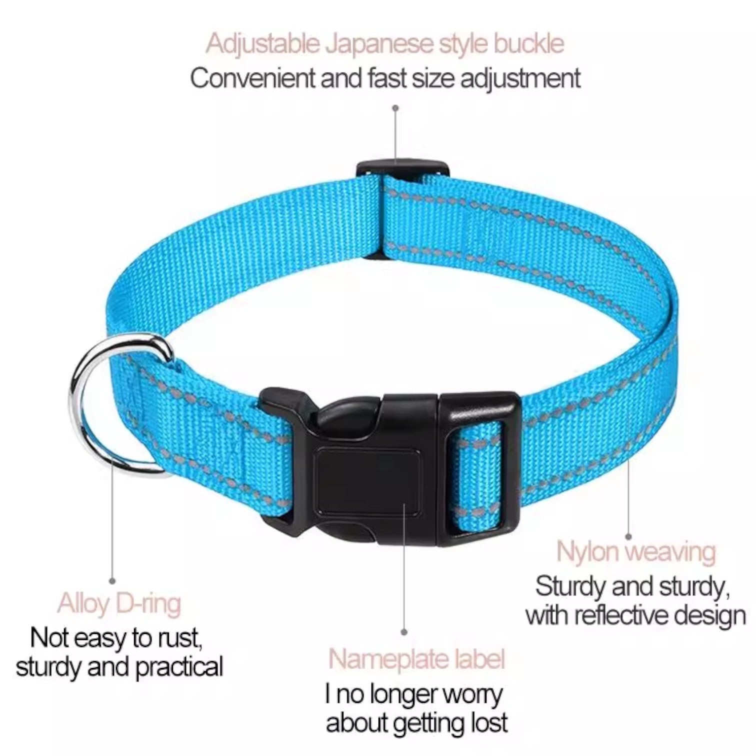 Reflective-Adjustable-Nylon-Dog-Collar.jpg