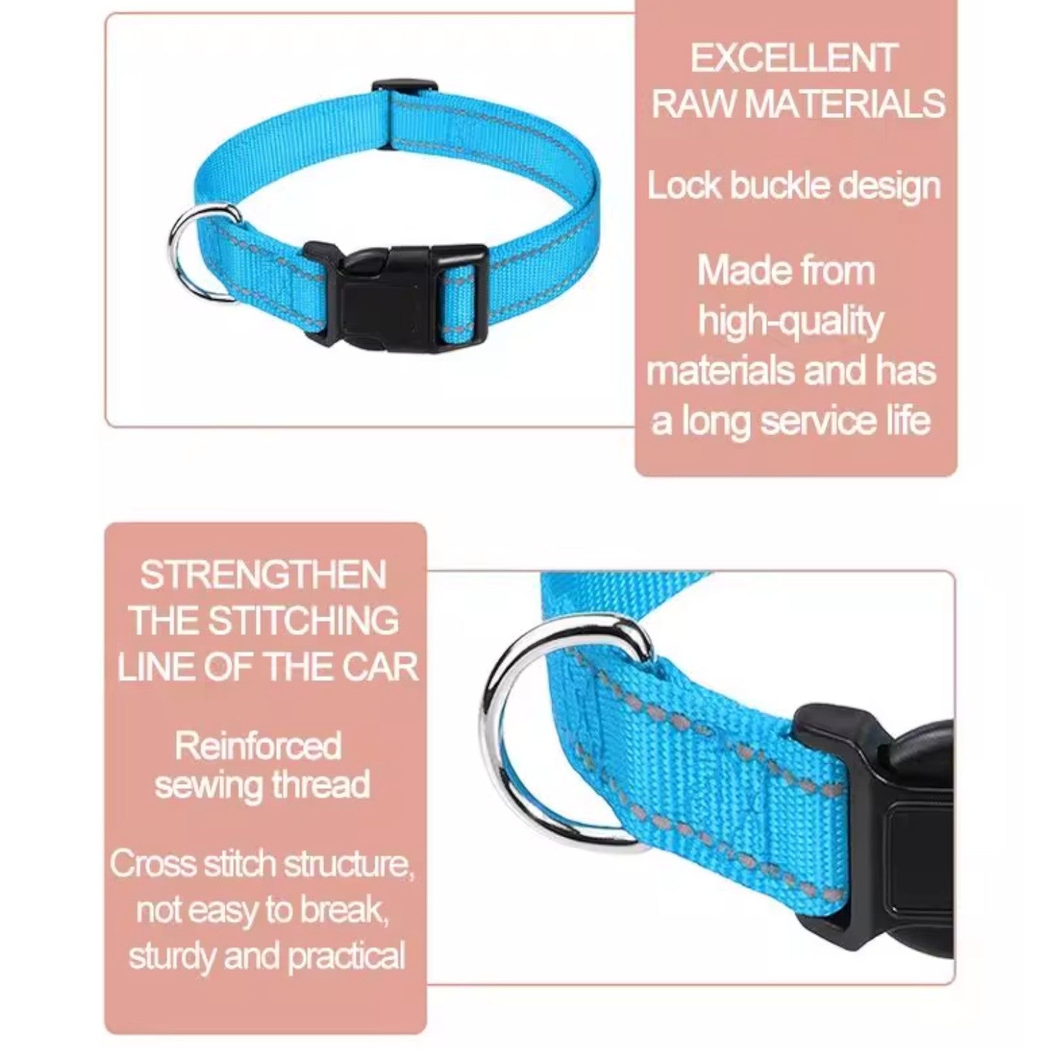 Reflective-Adjustable-Nylon-Dog-Collar.jpg