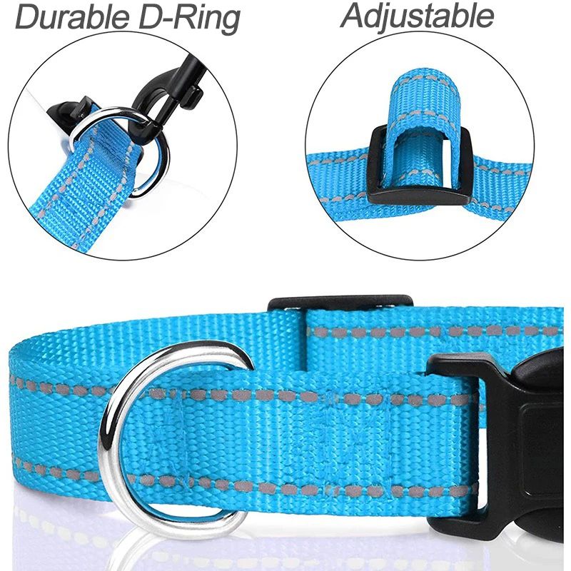 Reflective-Adjustable-Nylon-Dog-Collar.jpg