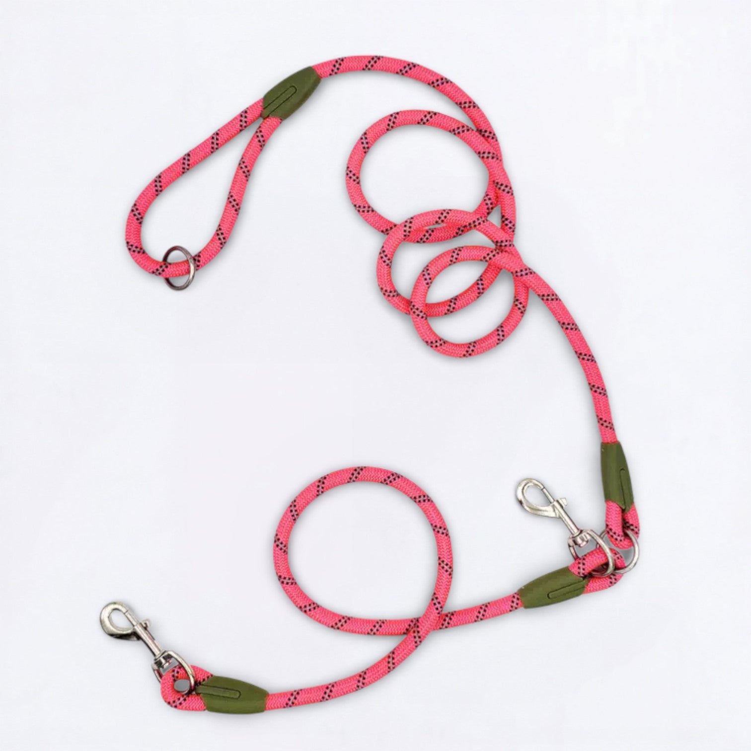 Reflective-Crossbody-Dog-Leash.jpg