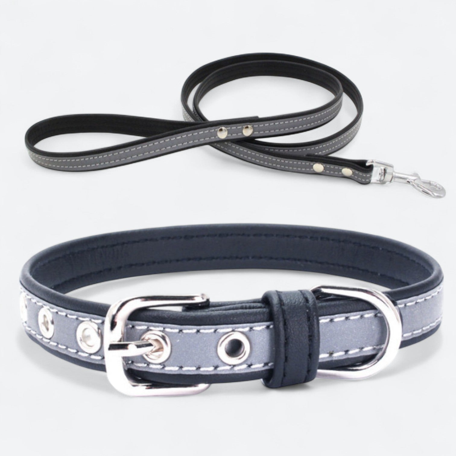 Reflective-Dog-Collar-Leash-Set.jpg