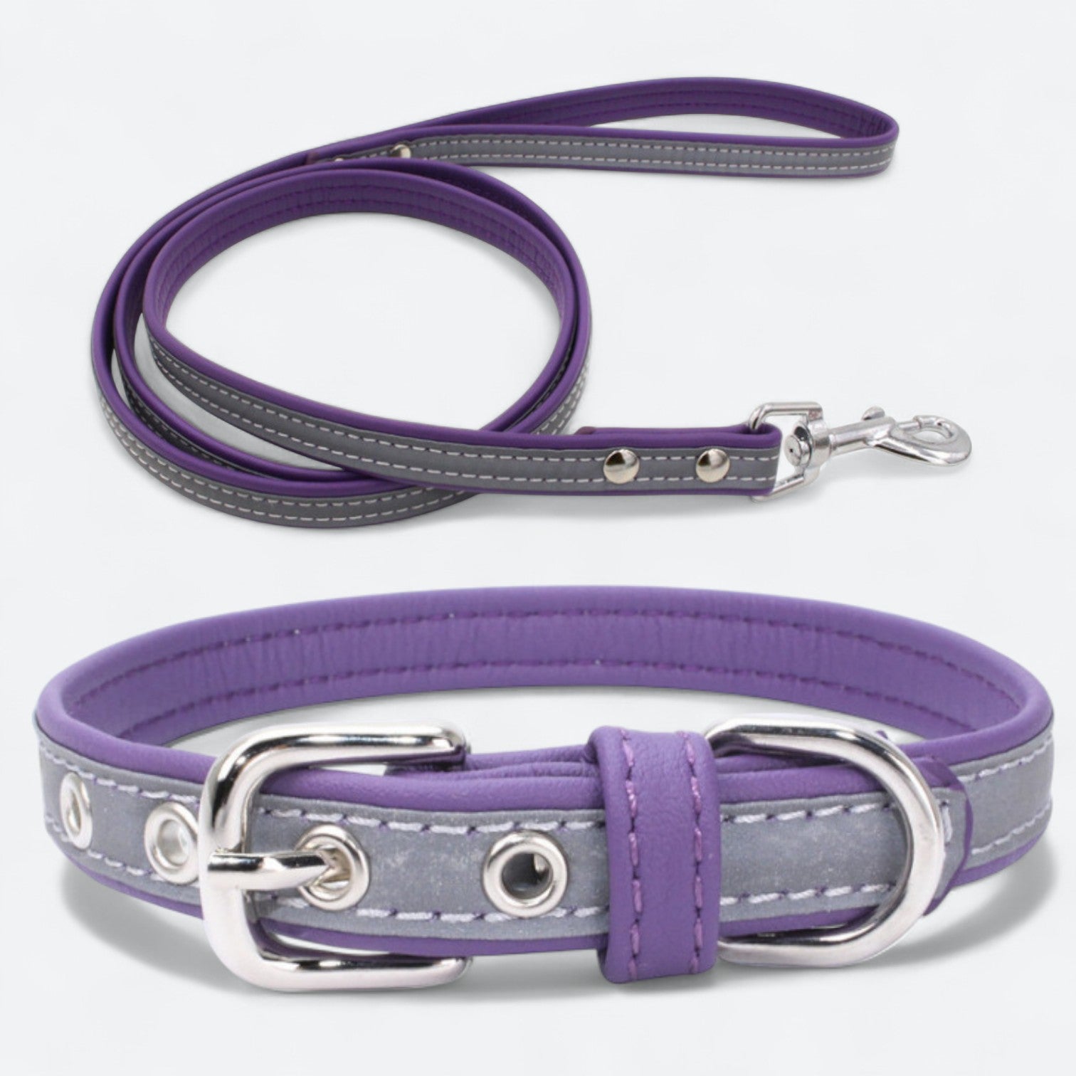 Reflective-Dog-Collar-Leash-Set.jpg