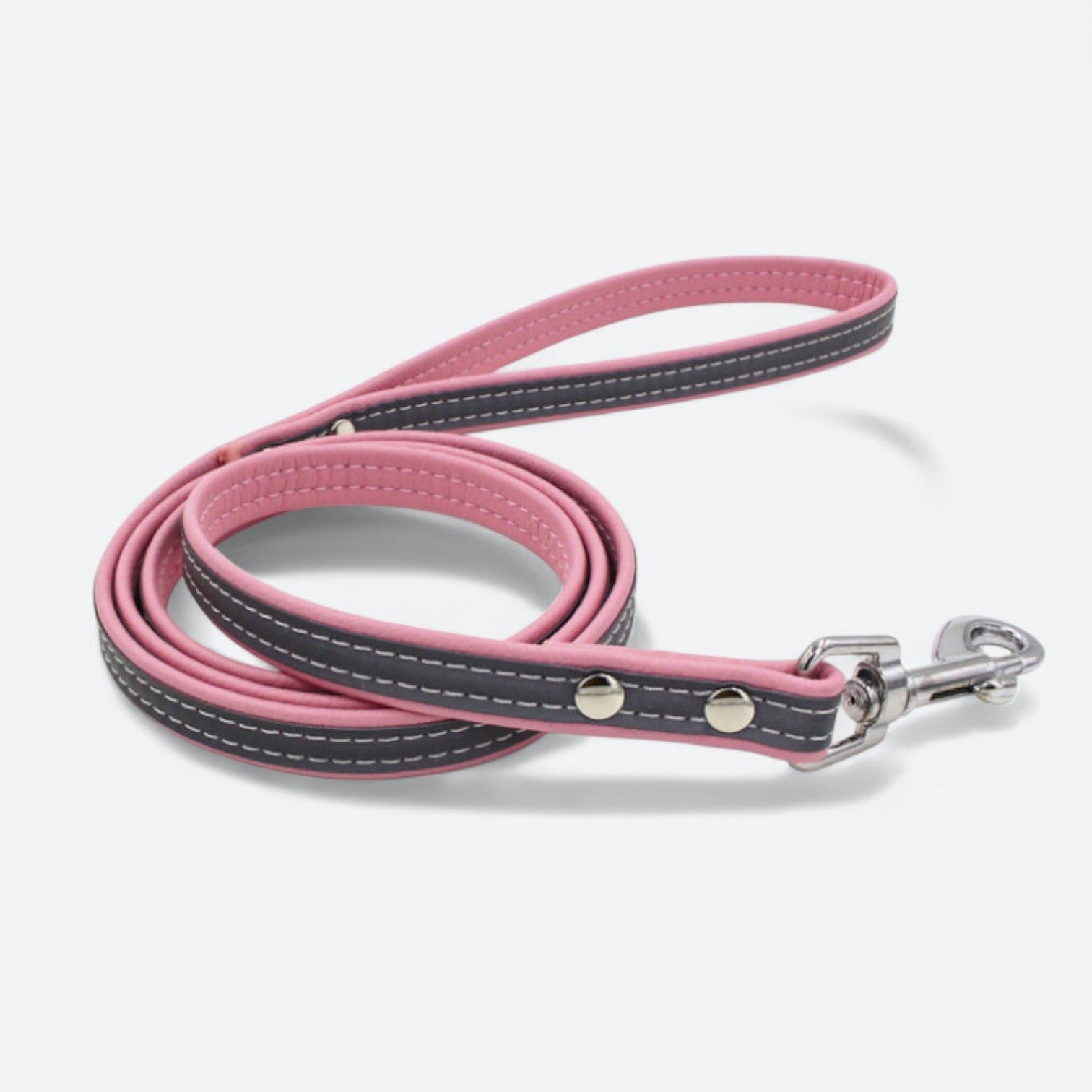 Reflective-Dog-Collar-Leash-Set.jpg