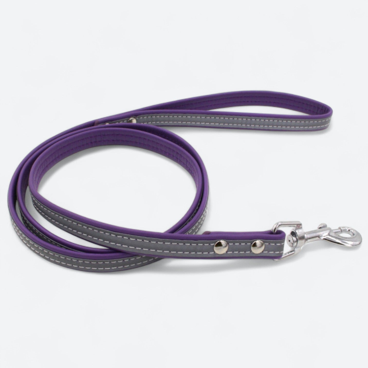 Reflective-Dog-Collar-Leash-Set.jpg