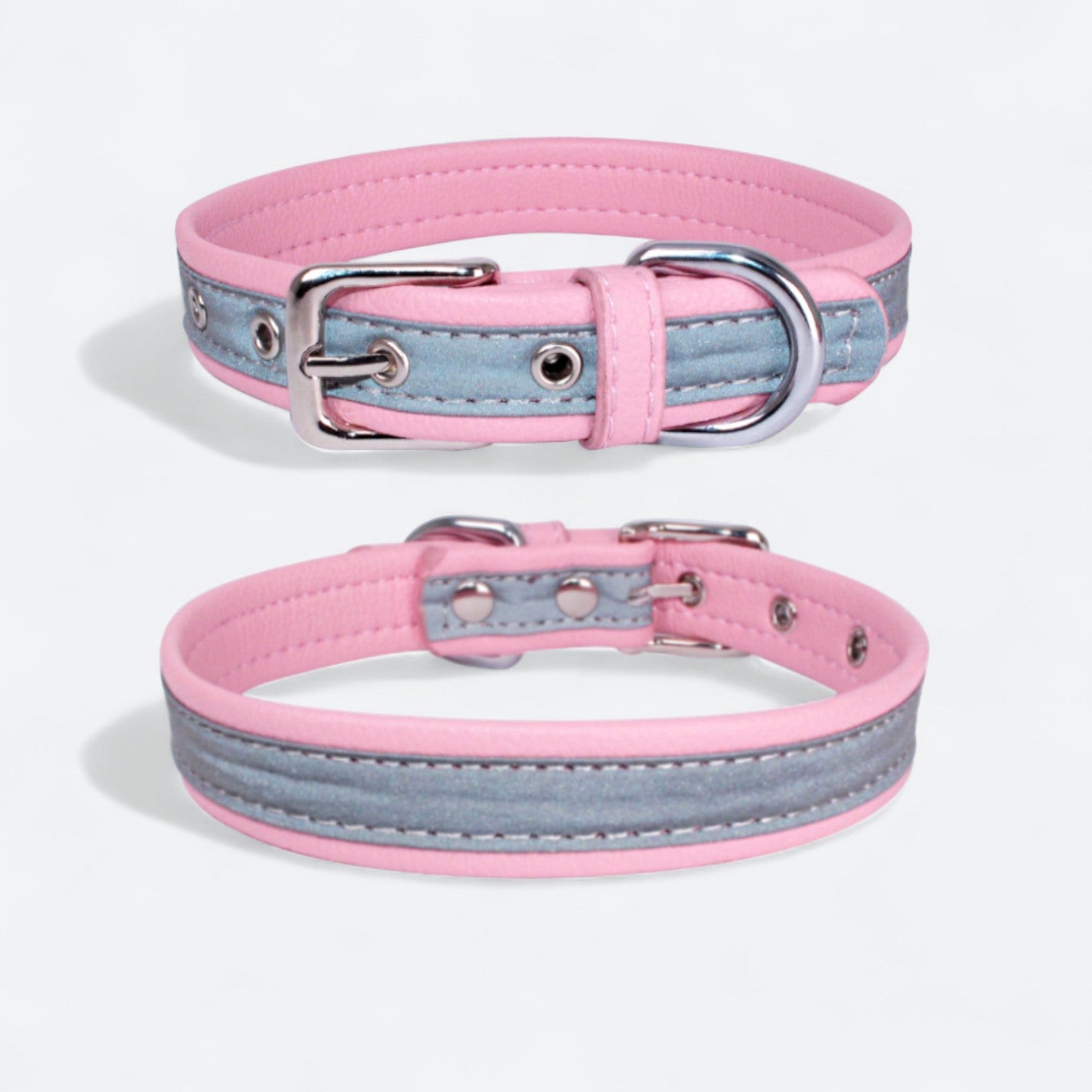 Reflective-Dog-Collar-Leash-Set.jpg