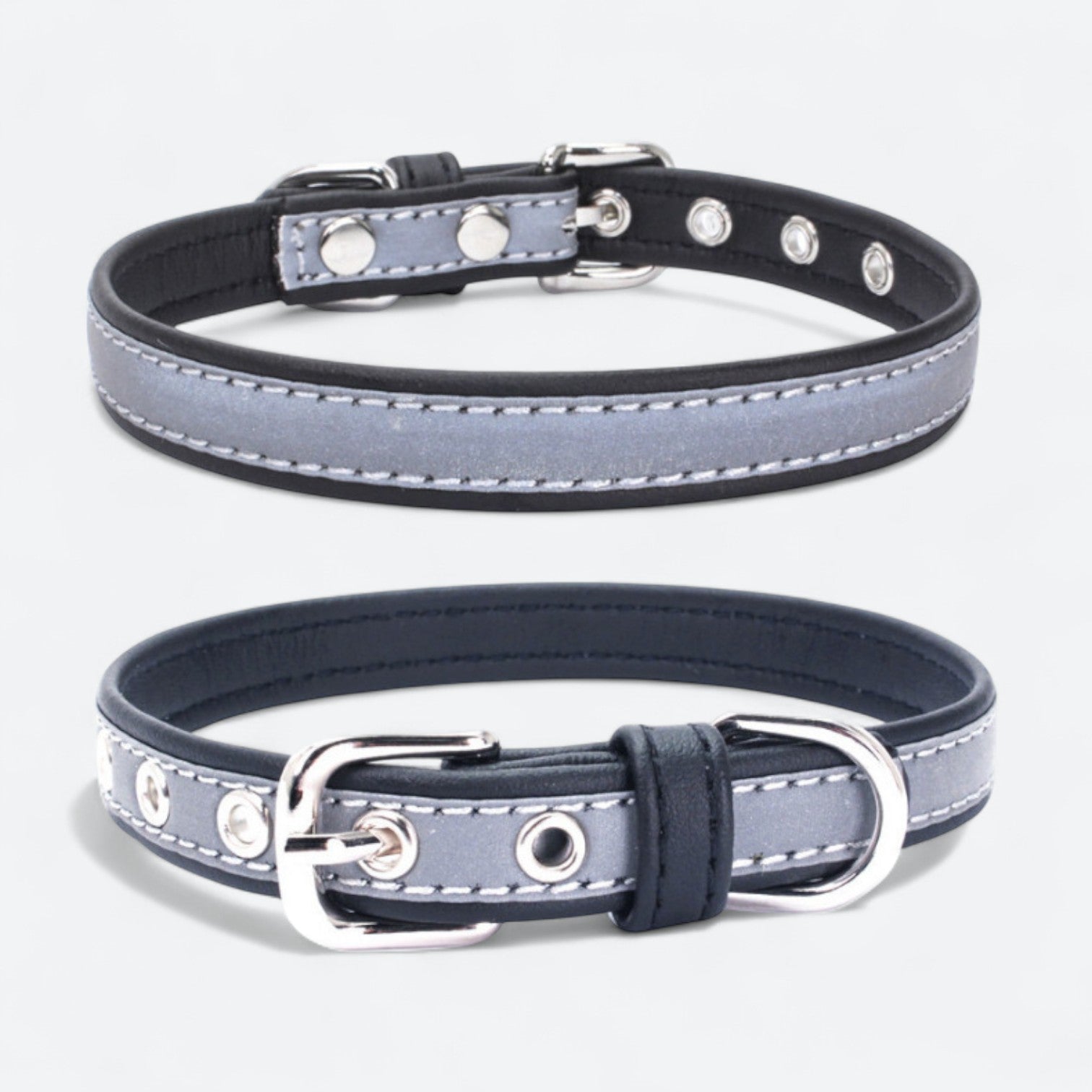 Reflective-Dog-Collar-Leash-Set.jpg