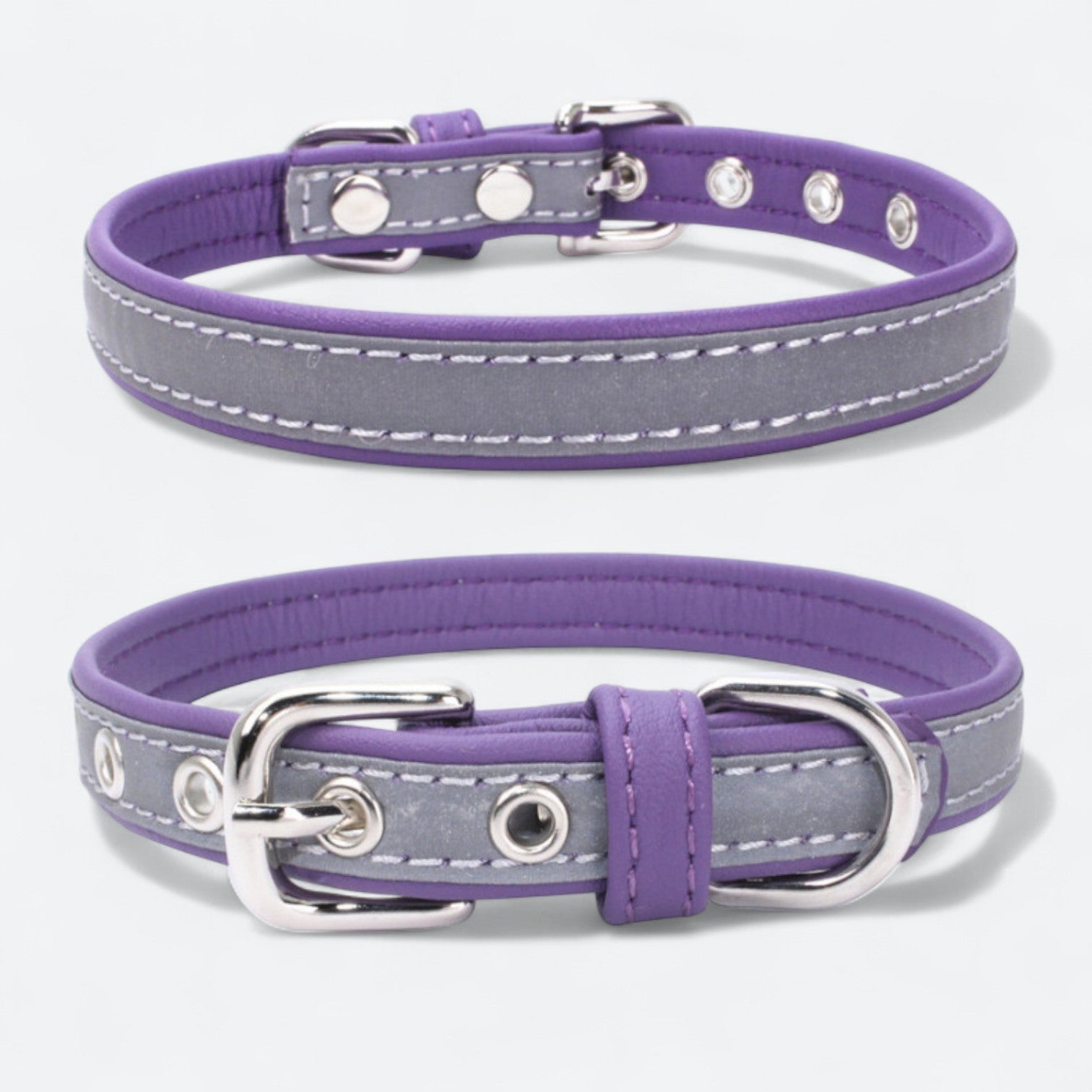 Reflective-Dog-Collar-Leash-Set.jpg