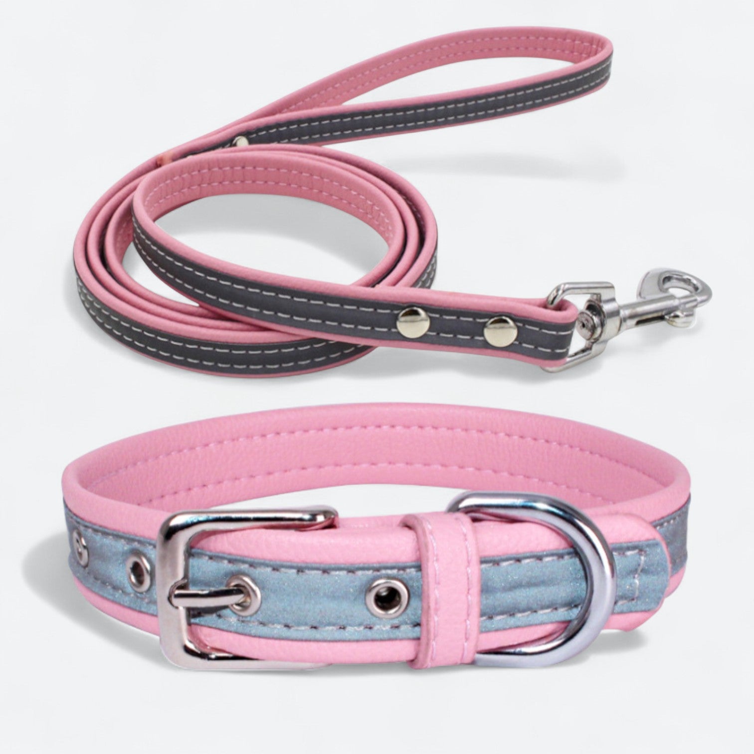 Reflective-Dog-Collar-Leash-Set.jpg