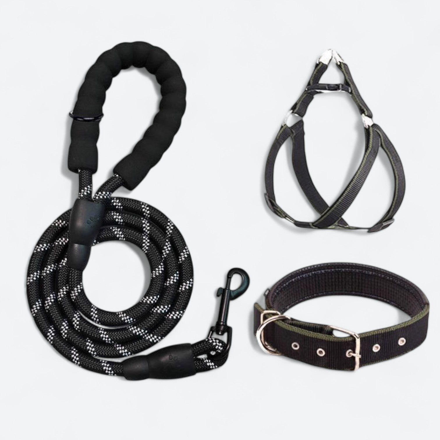 Reflective-Dog-Harness-Collar-Leash-Set.jpg