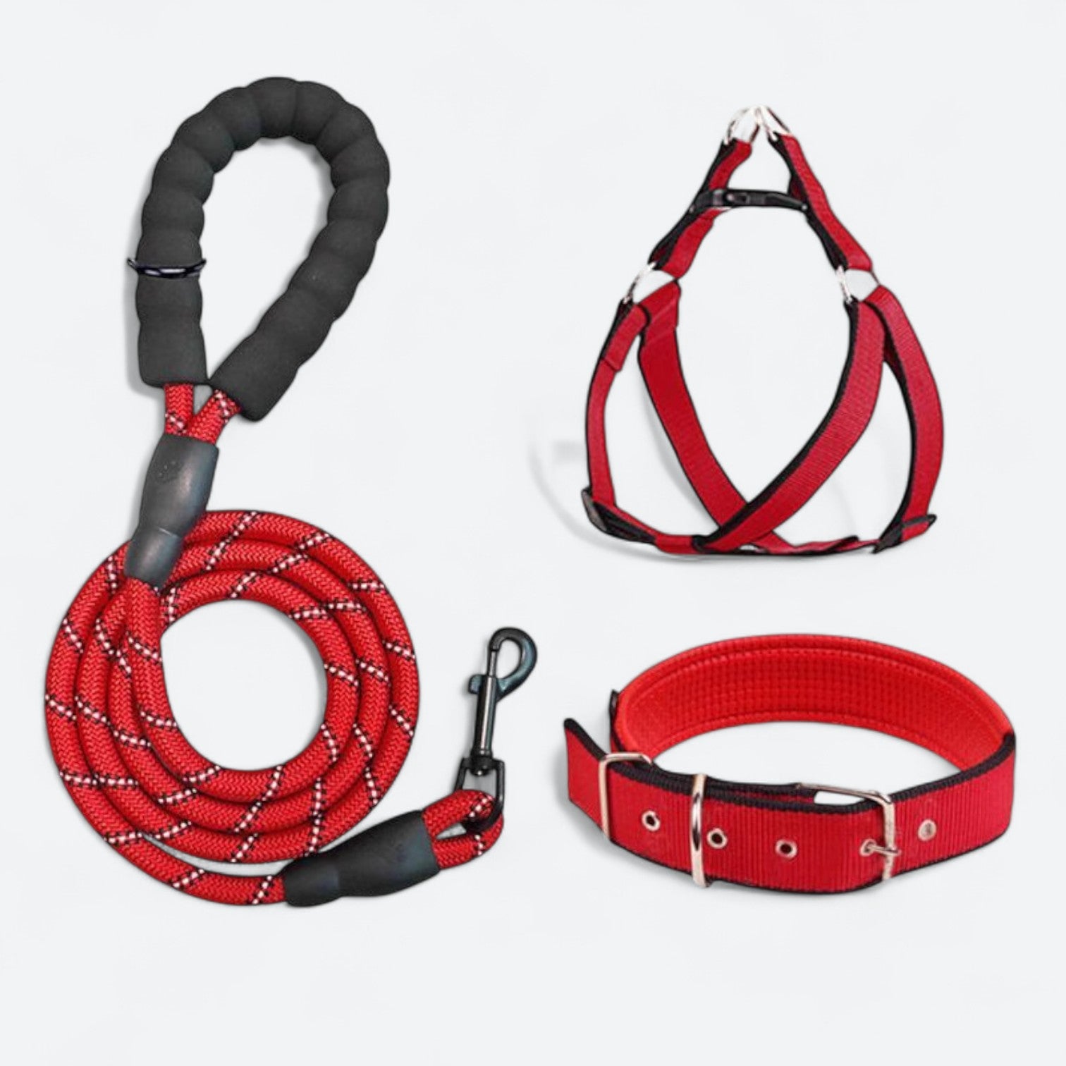 Reflective-Dog-Harness-Collar-Leash-Set.jpg