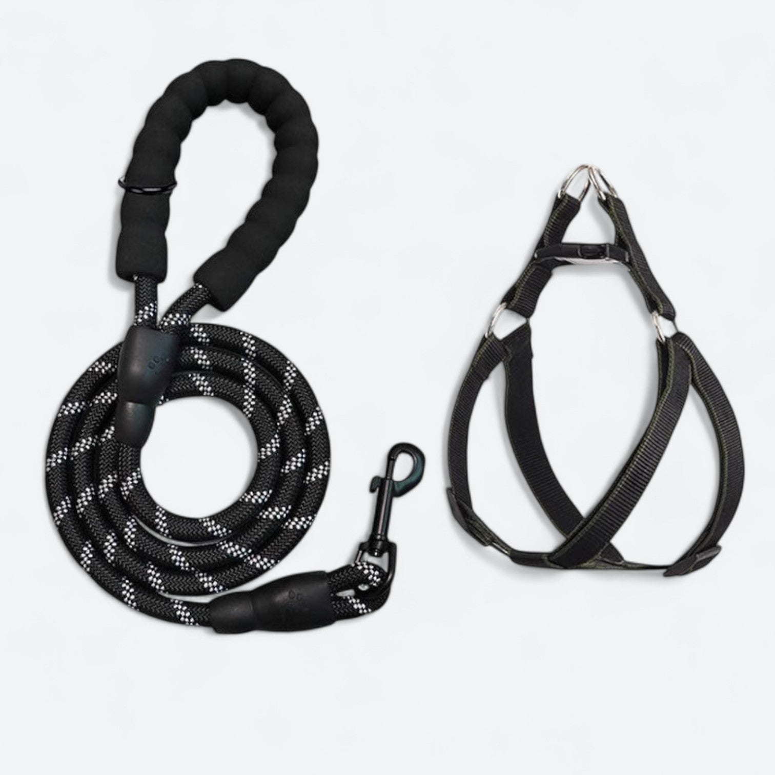 Reflective-Dog-Harness-Collar-Leash-Set.jpg