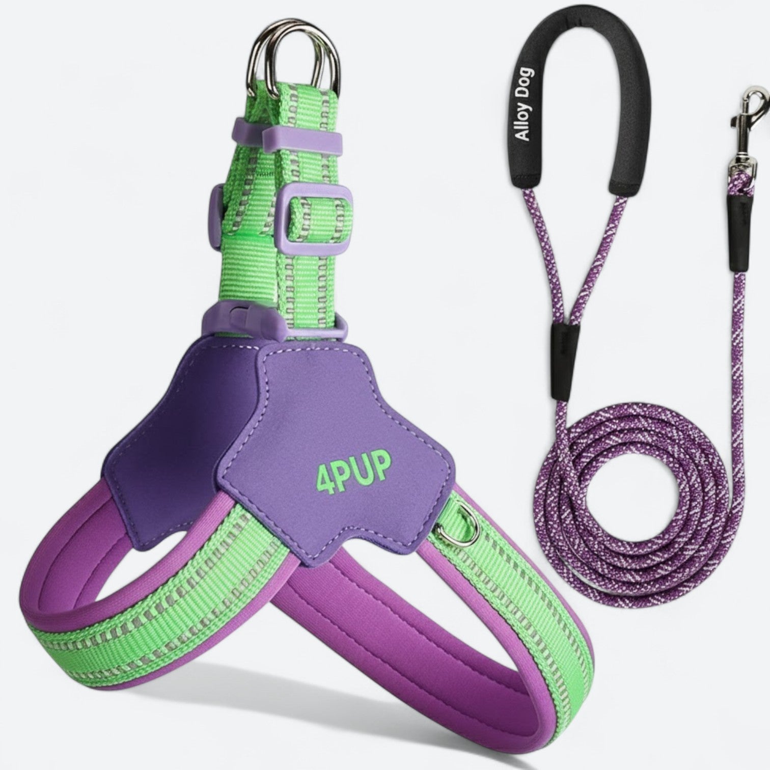 Reflective-Dog-Harness-Leash-Set.jpg
