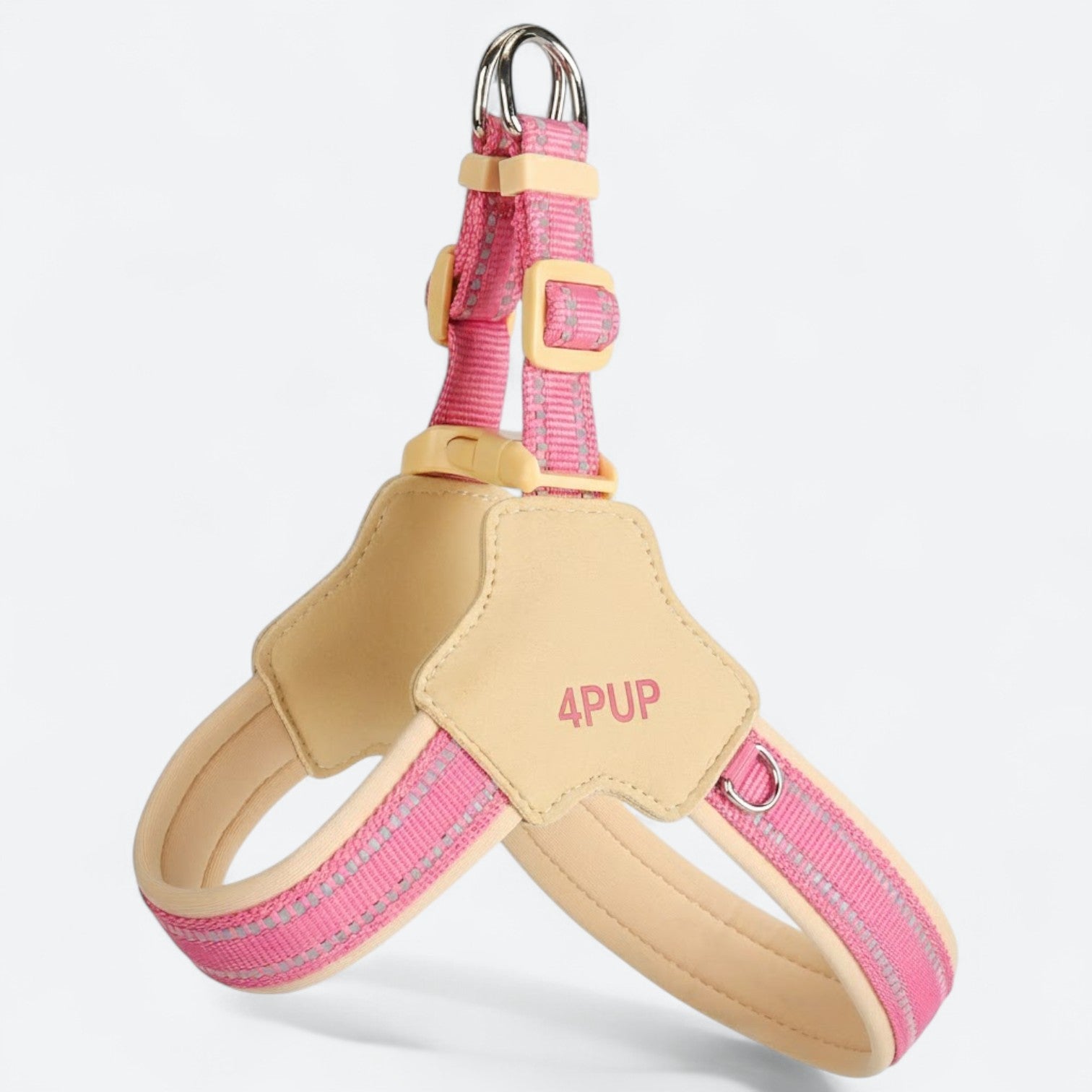 Reflective-Dog-Harness-Leash-Set.jpg