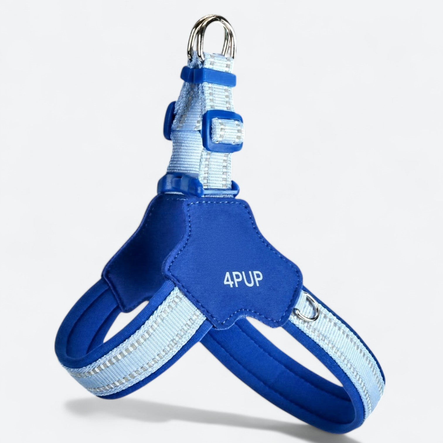 Reflective-Dog-Harness-Leash-Set.jpg