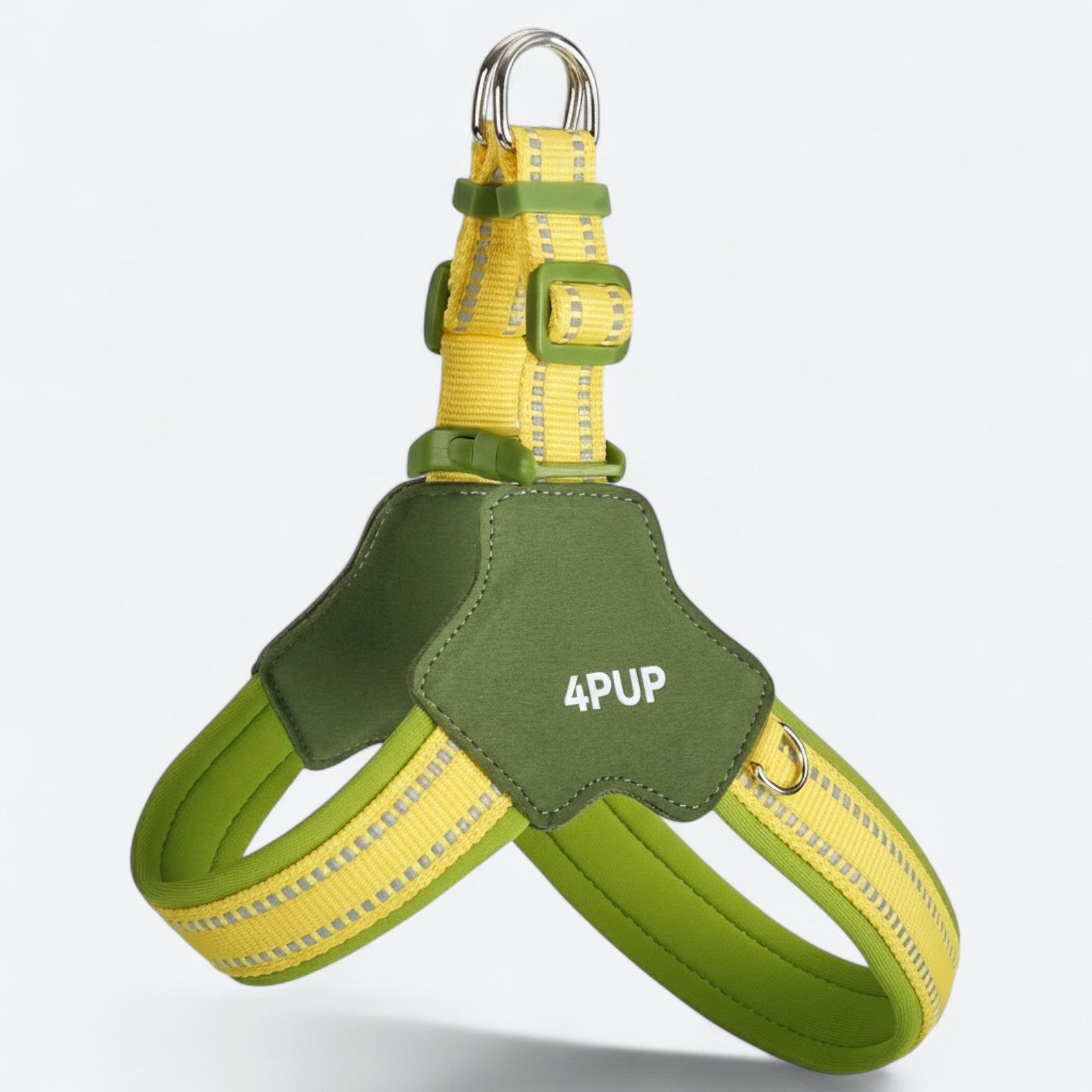 Reflective-Dog-Harness-Leash-Set.jpg