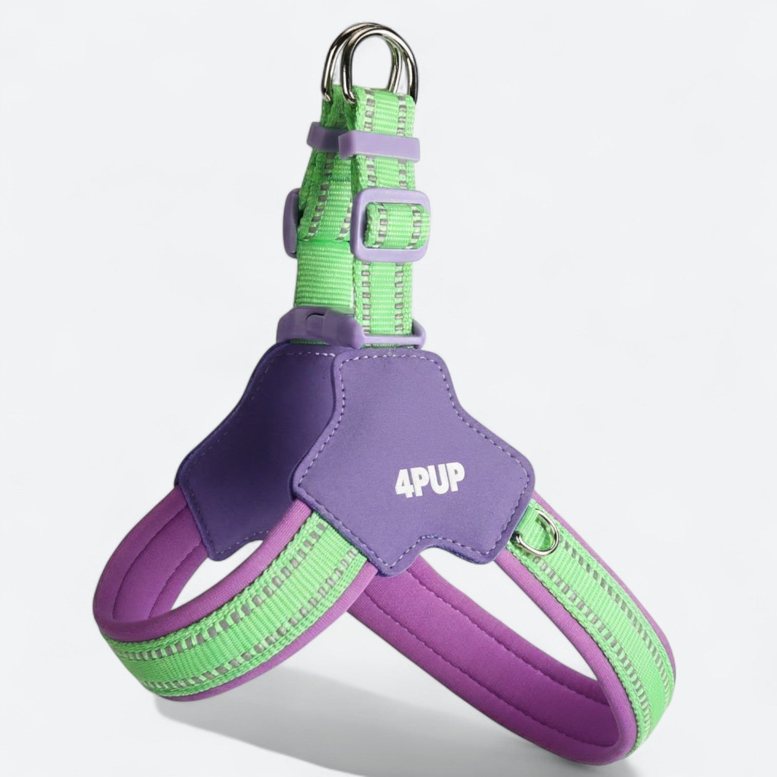 Reflective-Dog-Harness-Leash-Set.jpg