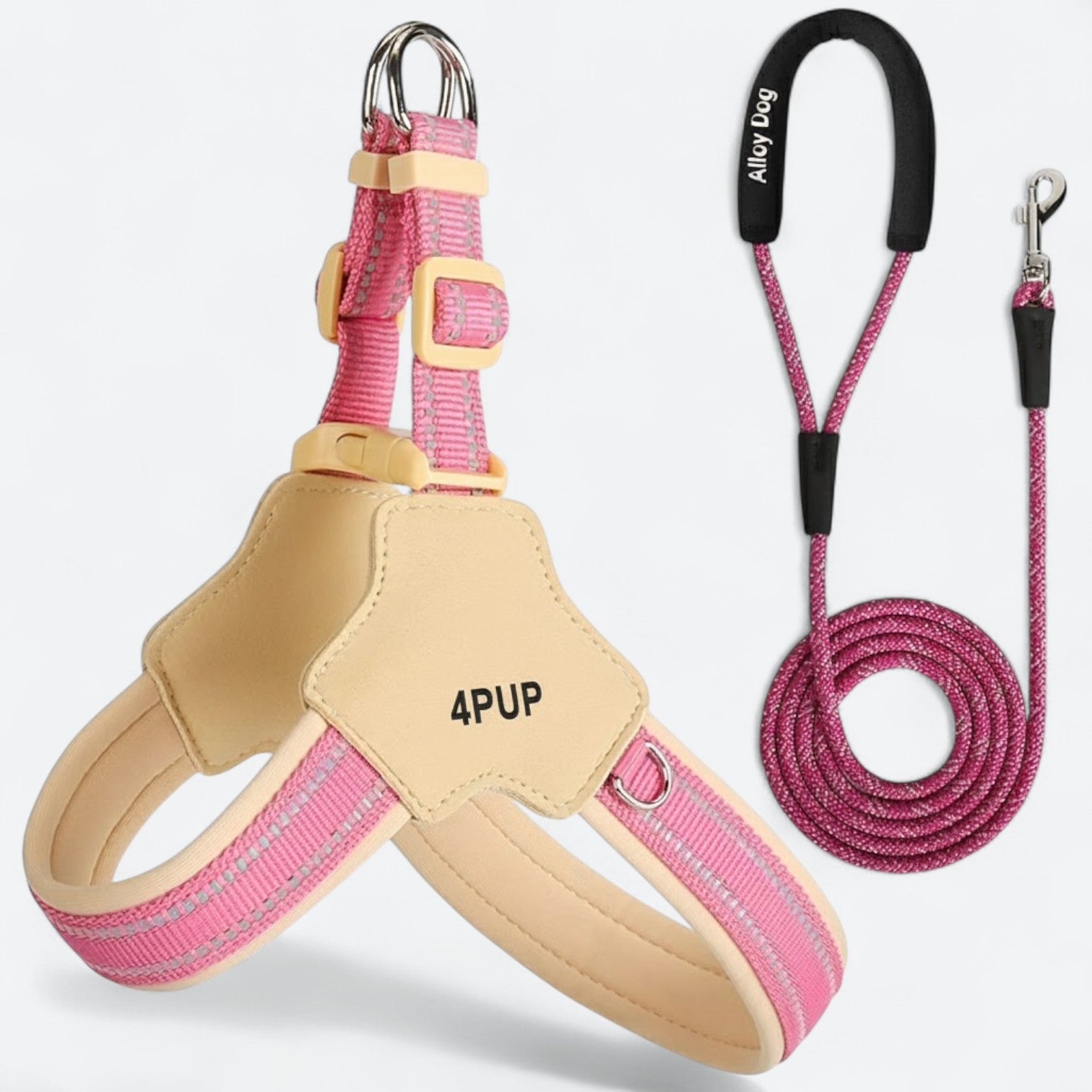 Reflective-Dog-Harness-Leash-Set.jpg