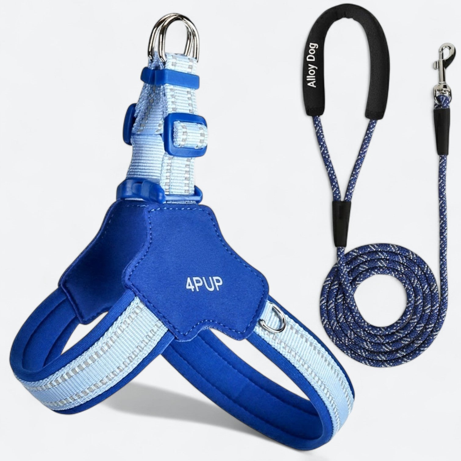 Reflective-Dog-Harness-Leash-Set.jpg