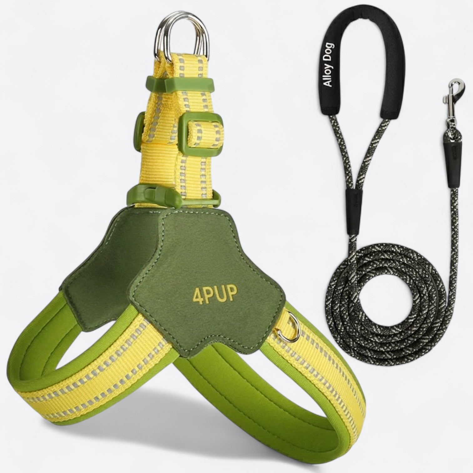 Reflective-Dog-Harness-Leash-Set.jpg