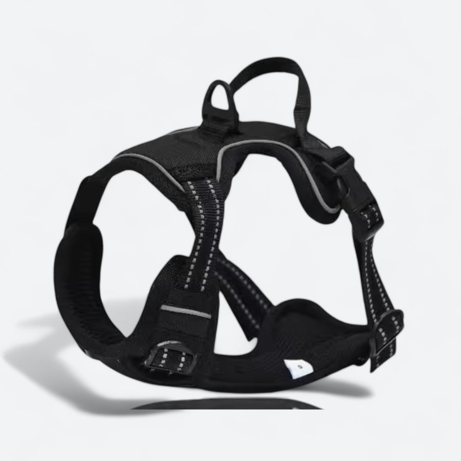Reflective-Dog-Harness-Leash-Set-with-Handle.jpg