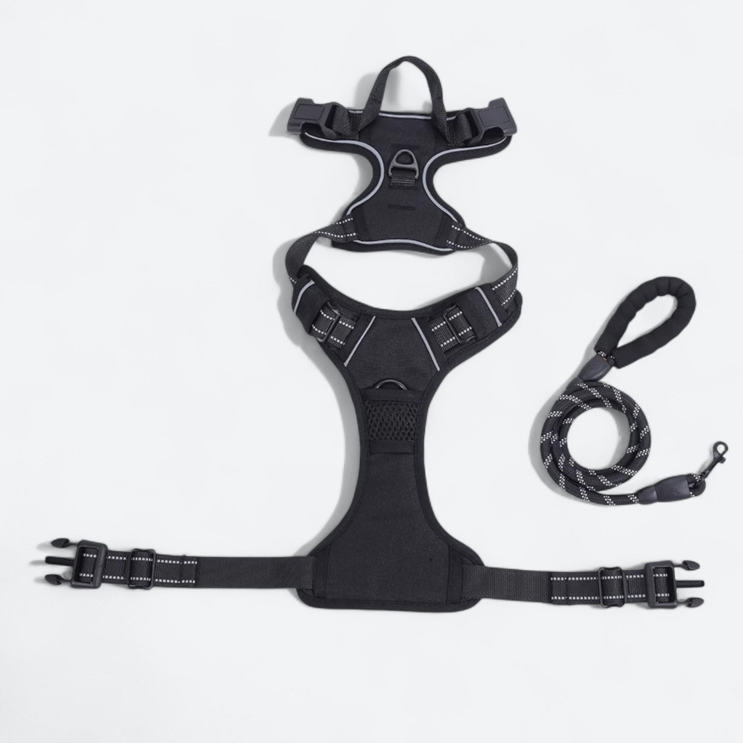 Reflective-Dog-Harness-Leash-Set-with-Handle.jpg