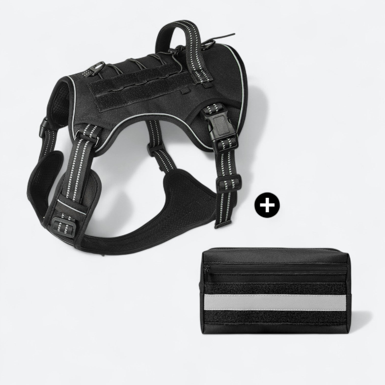 Reflective-Dog-Harness-Set.jpg
