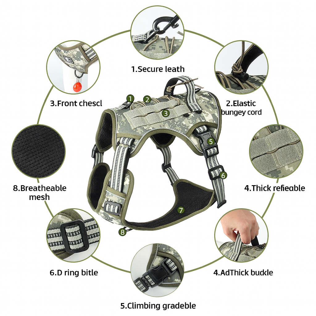 Reflective-Dog-Harness-Set.jpg