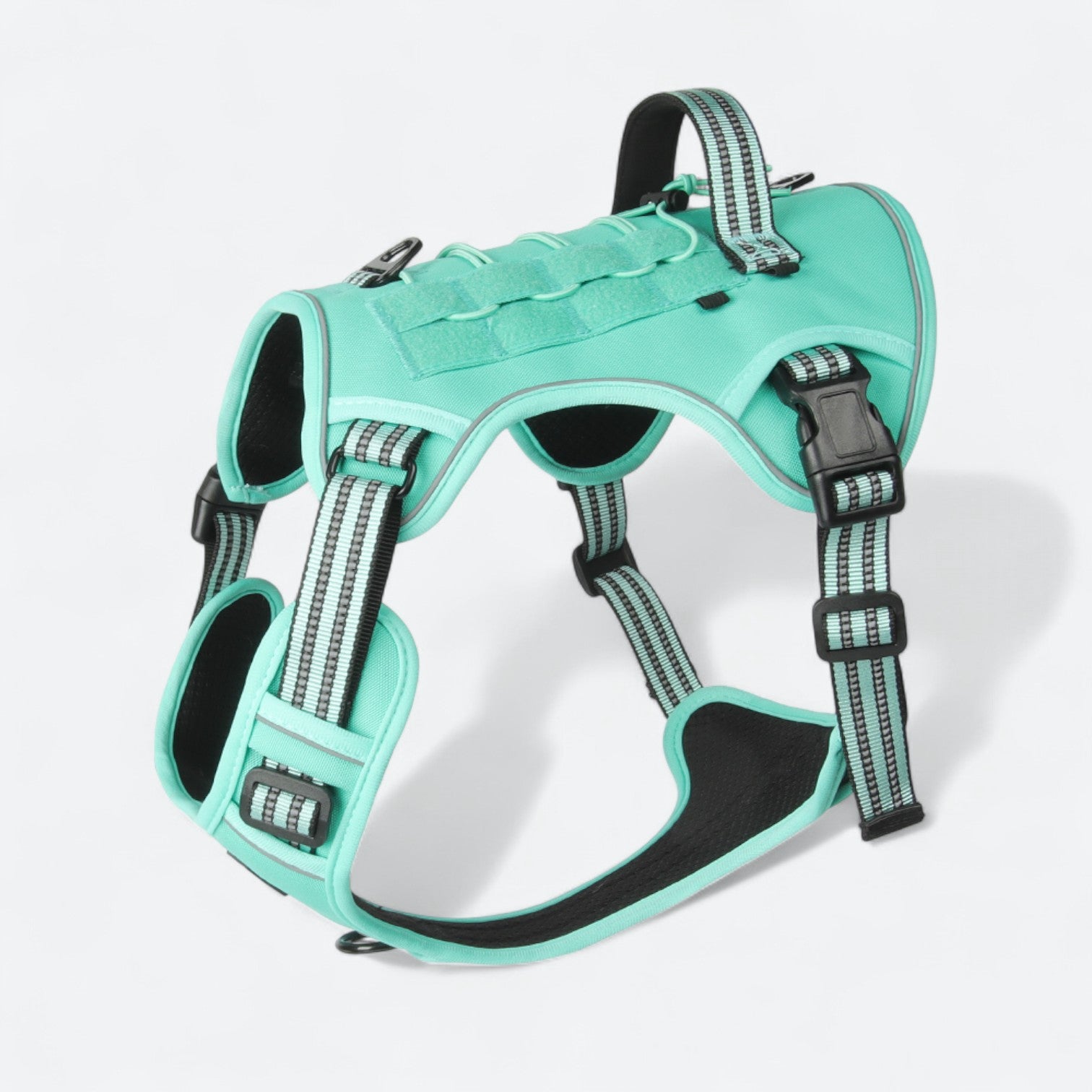 Reflective-Dog-Harness-Set.jpg