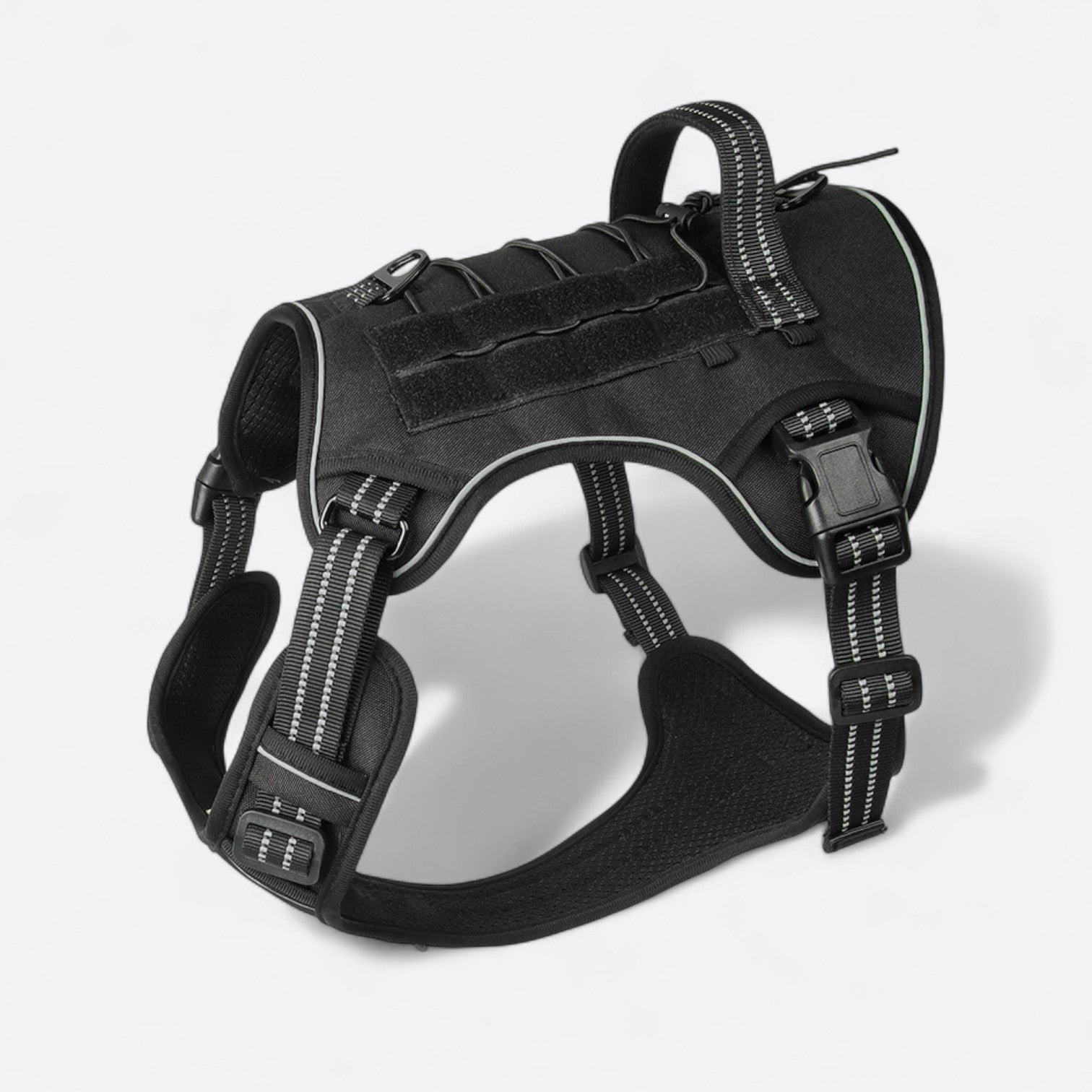 Reflective-Dog-Harness-Set.jpg