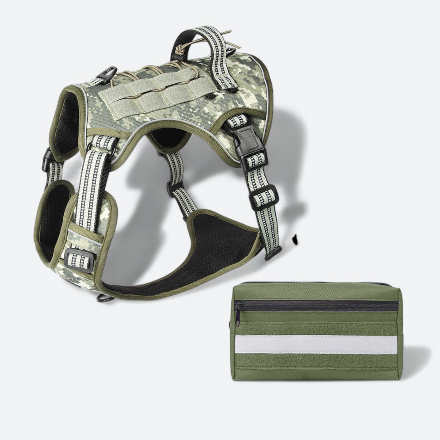 Reflective-Dog-Harness-Set.jpg