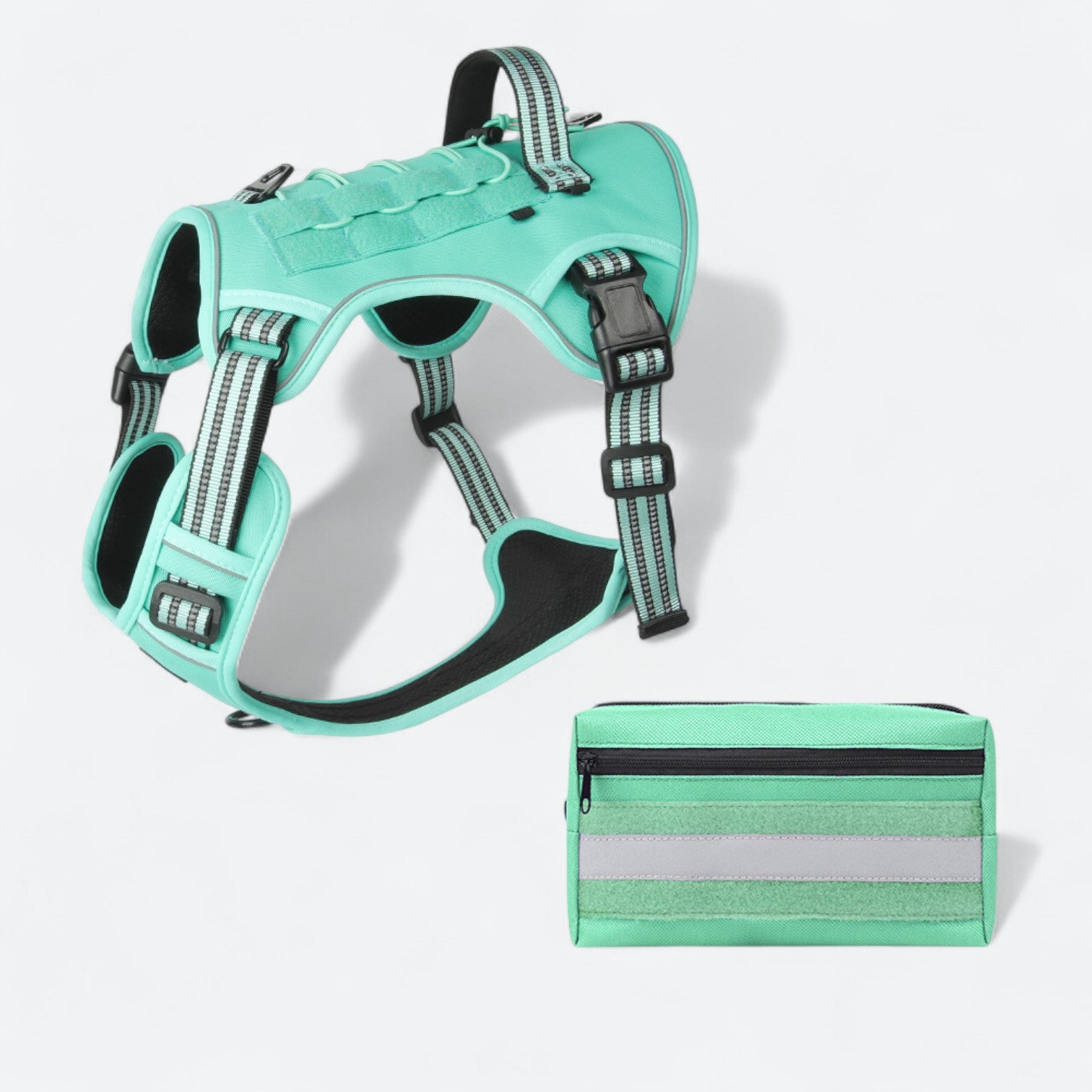 Reflective-Dog-Harness-Set.jpg