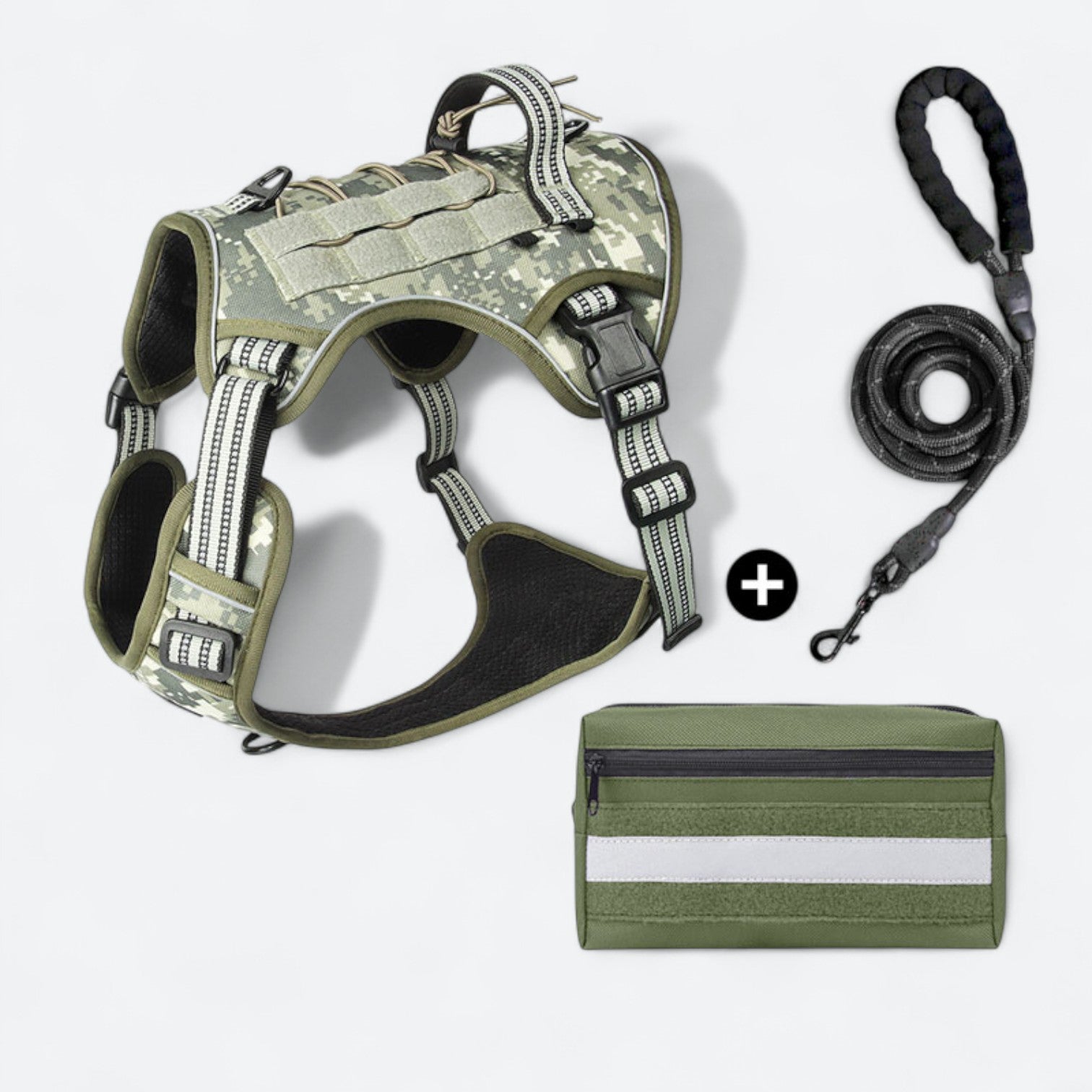 Reflective-Dog-Harness-Set.jpg