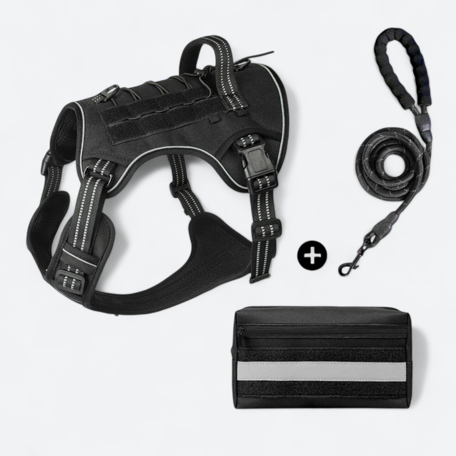 Reflective-Dog-Harness-Set.jpg