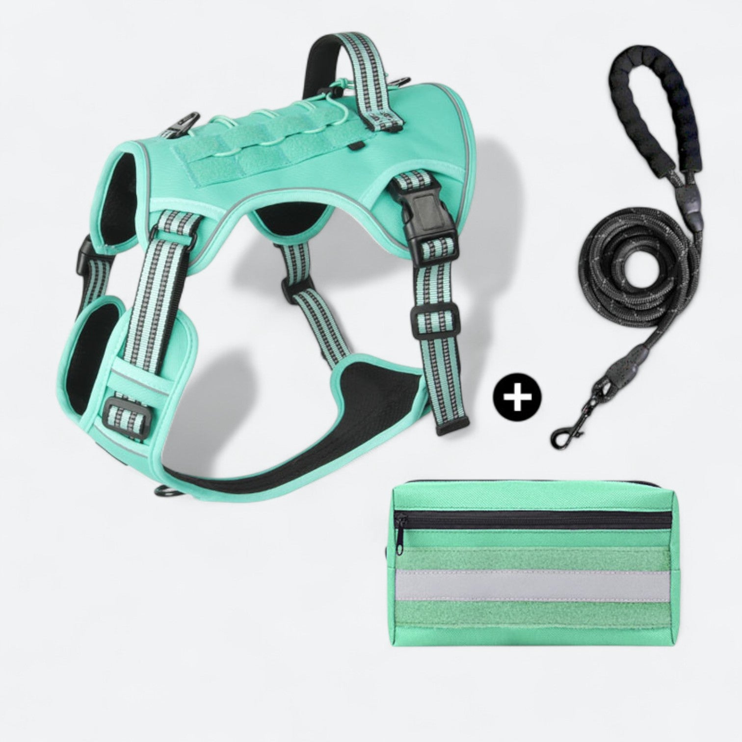 Reflective-Dog-Harness-Set.jpg