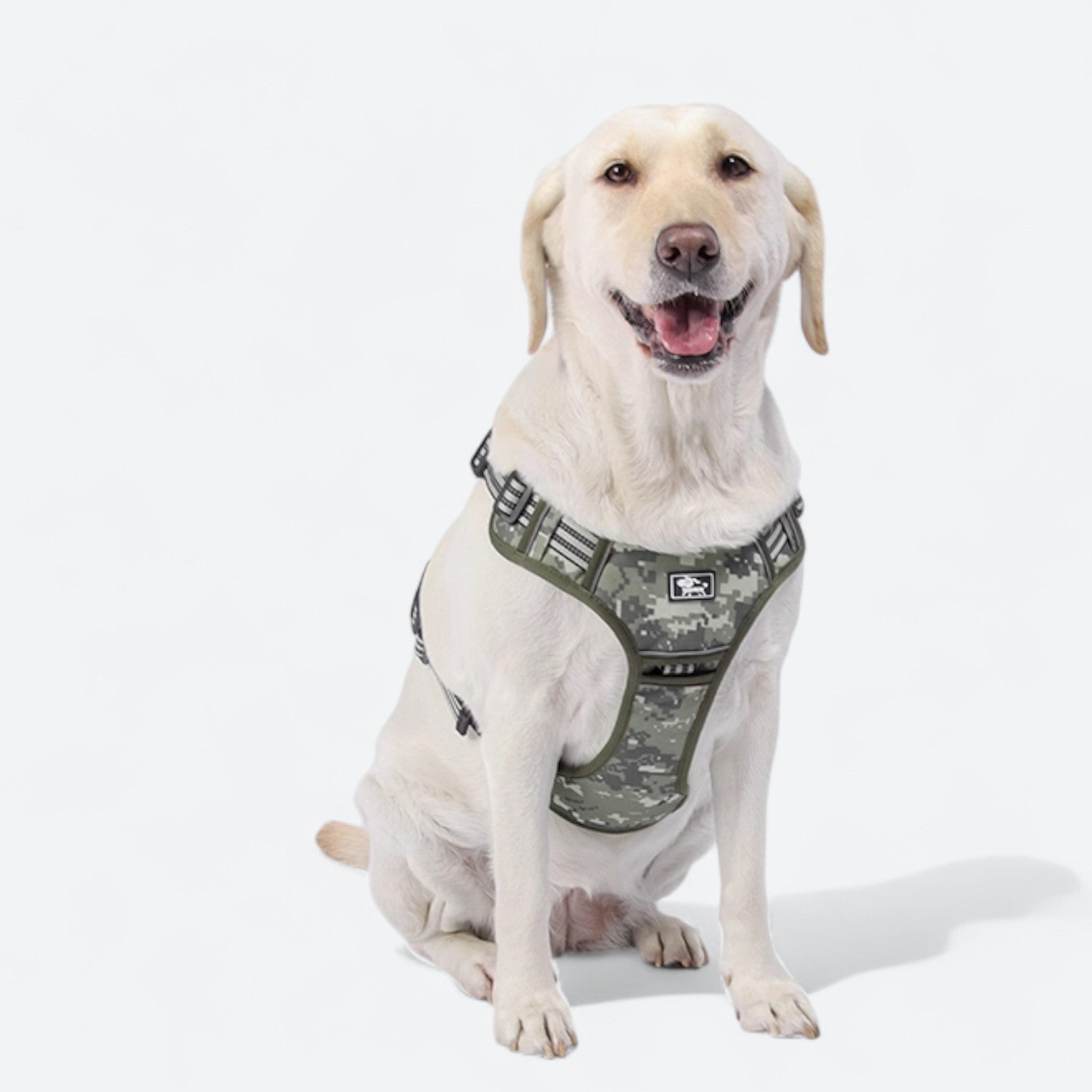 Reflective-Dog-Harness-Set.jpg