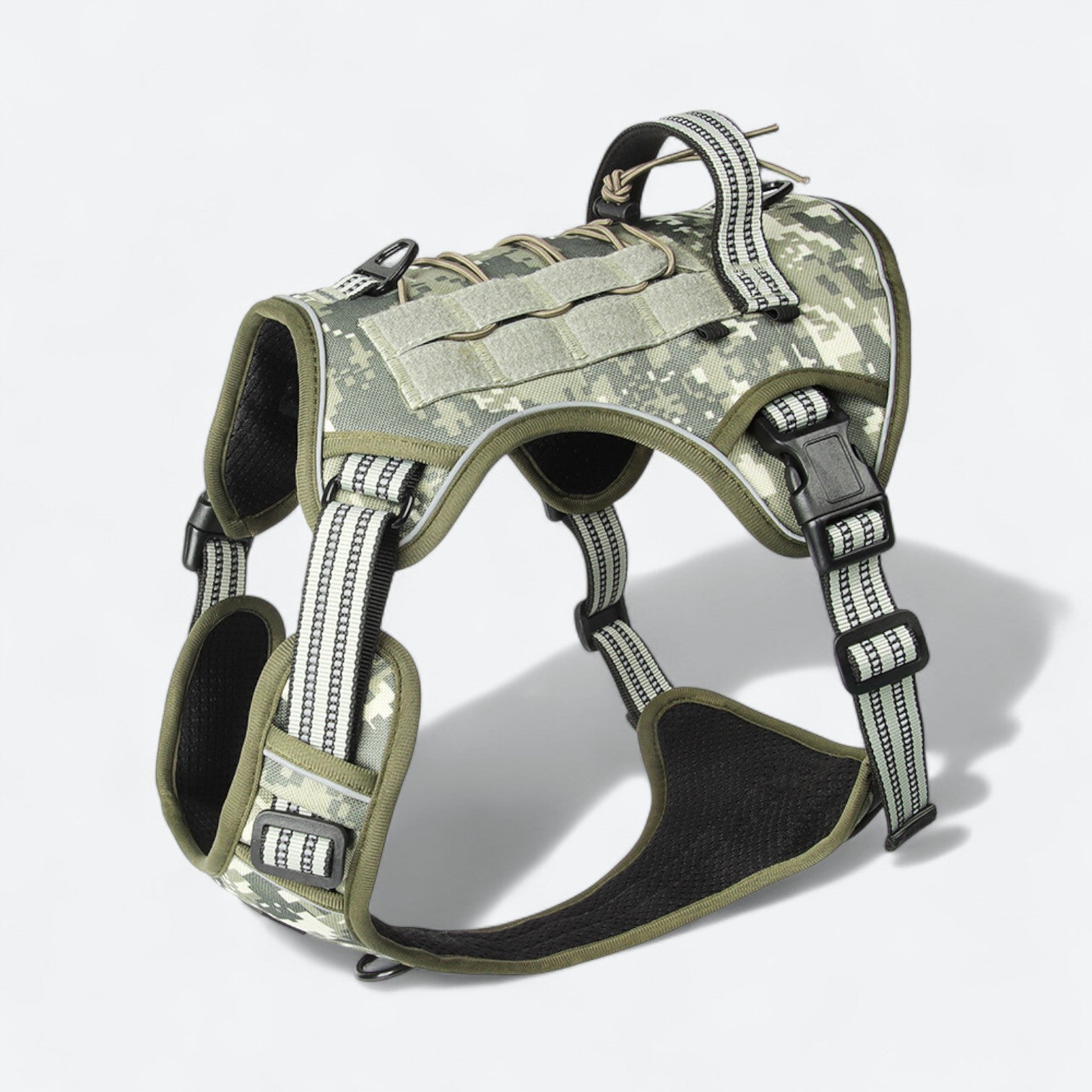 Reflective-Dog-Harness-Set.jpg