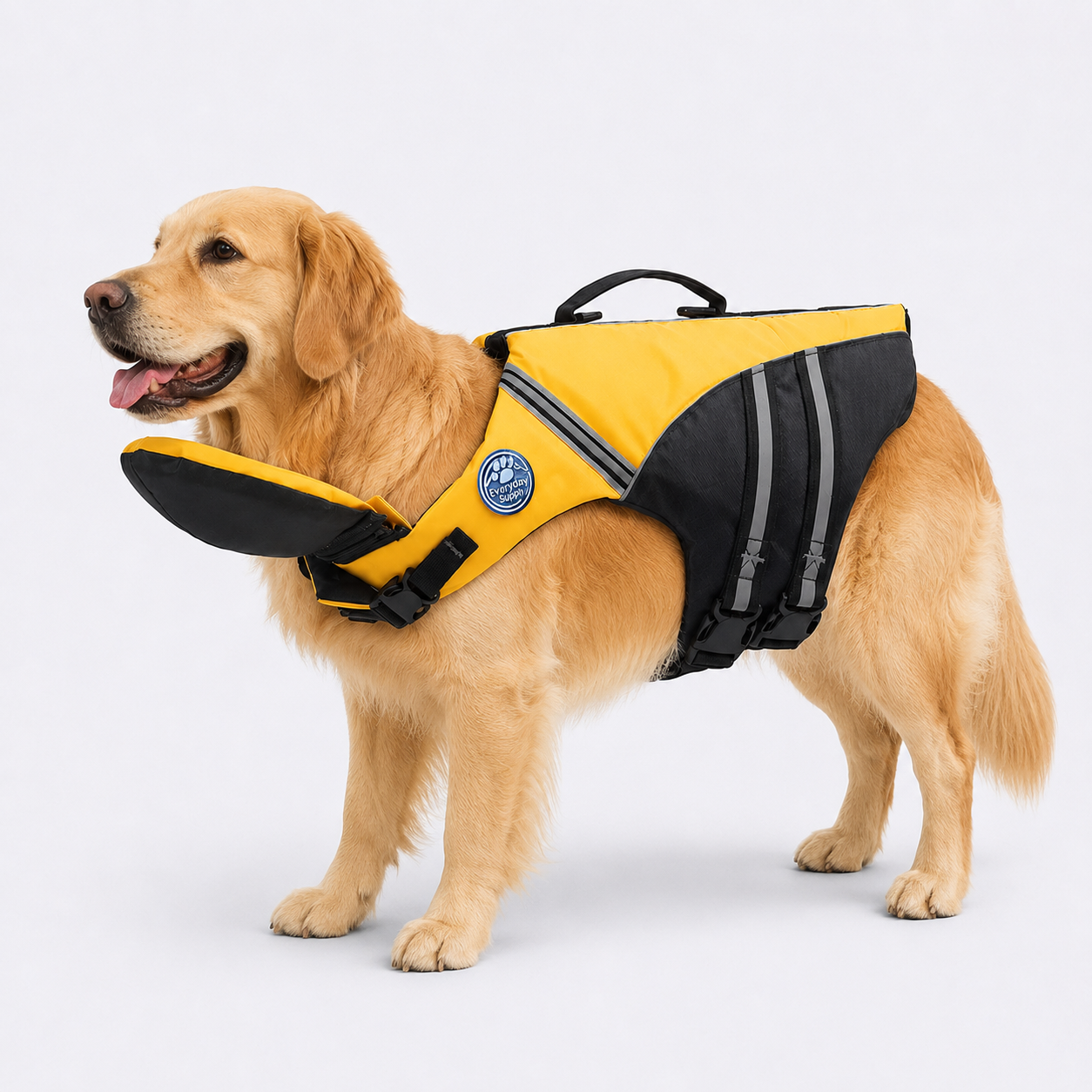 Reflective-Dog-Life-Vest.jpg