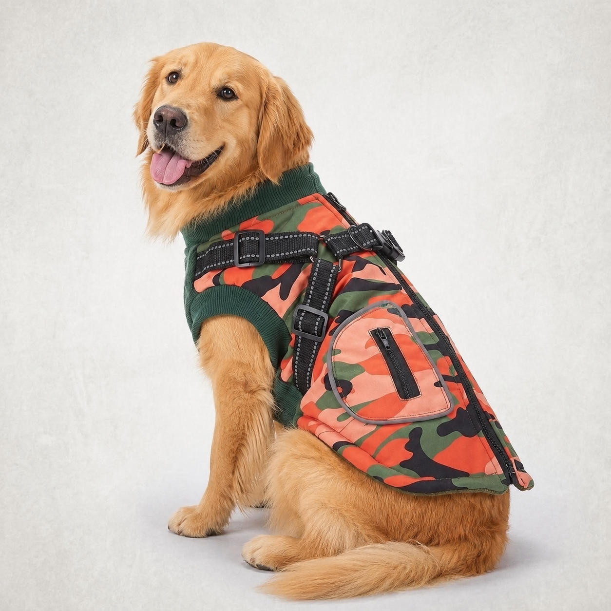 Reflective-Dog-Winter-Coat.jpg
